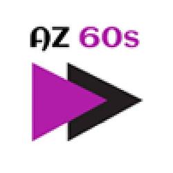 A-Z 60s