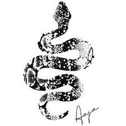 Aaja Music - Channel 2