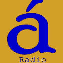 Ábaco Libros y Café Radio