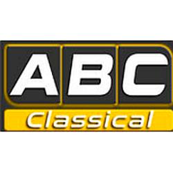 ABC - Classical