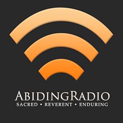 Abiding Radio - Instrumental