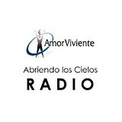 Abriendo Los Cielos