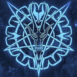 Abyss