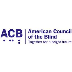 ACB Media 3 – Treasure Trove