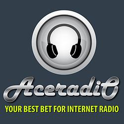 AceRadio.Net - The Alternative Channel