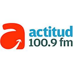 Actitud