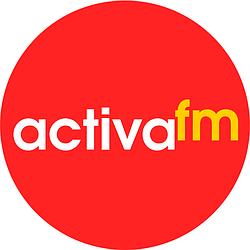 Activa FM Xabia/Calp y Marina Alta Sur