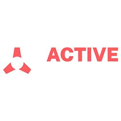 Active Radio