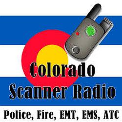 Adams County Fire