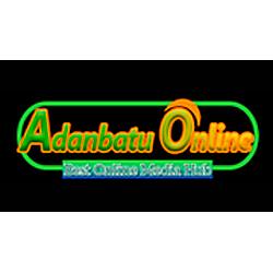 Adanbatu Radio