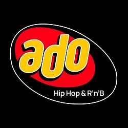 Ado @Work