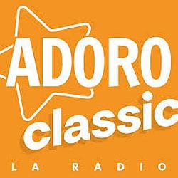Adoro Classic