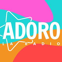 Adoro Pop