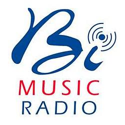 Afro Music Radio Box