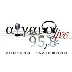 Aigaio Live FM