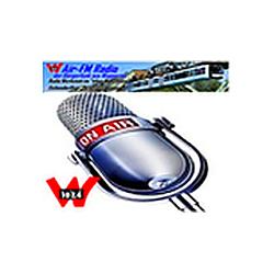 Air FM