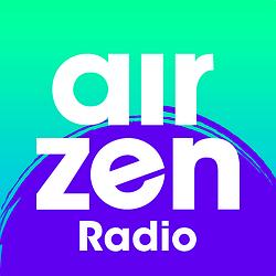 AirZen Parents