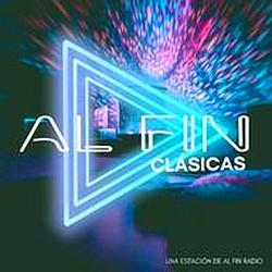 Al Fin Clásicas