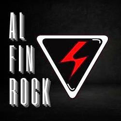 Al Fin Rock