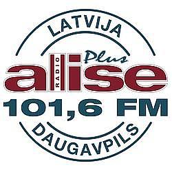 Alise Plus