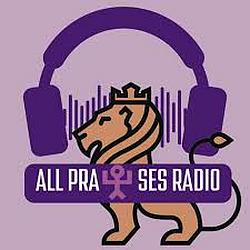 All Praises Radio
