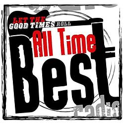 All-Time-Best Radio