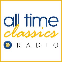 All time classics