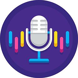 Allegra Radio
