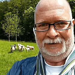 Alles Volksmusik
