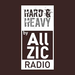 Allzic Radio Hard & Heavy