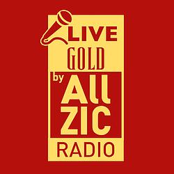 Allzic Radio Live FR