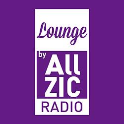 Allzic Radio Love