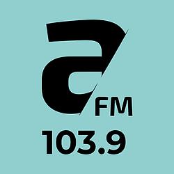 Almuñécar FM