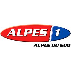 Alpes 1 - Alpes du sud
