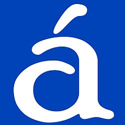 ALR Jazz Radio