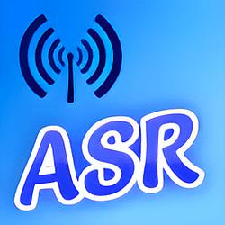 Alster Sound Radio