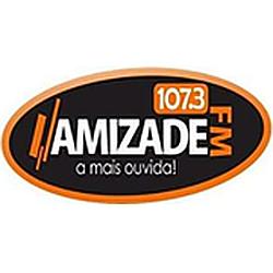 Amizade