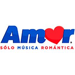 Amor 92.7 FM