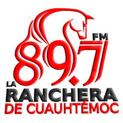 Amor 92.9