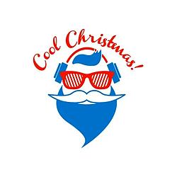 AMV Cool Christmas