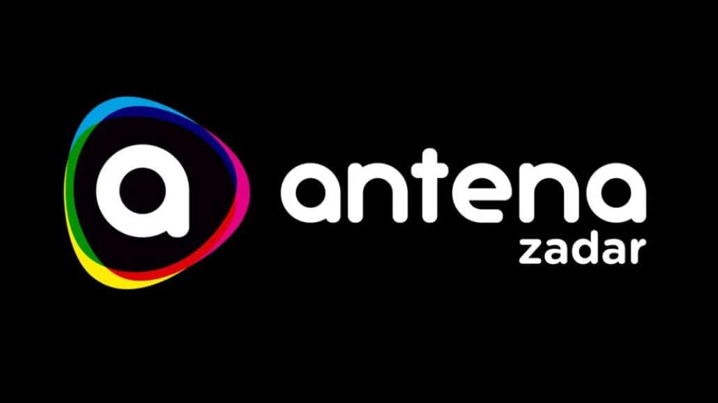 Antena Zadar – 97.2 FM