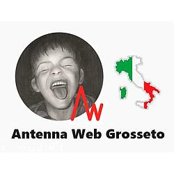 Antenna Web Grosseto
