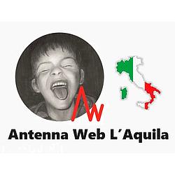 Antenna Web L’Aquila