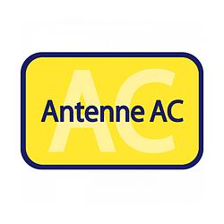 Antenne AC - Hip Hop