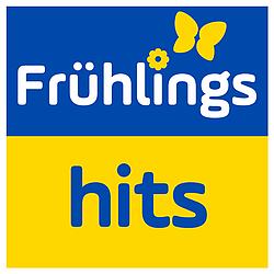 Antenne Bayern Frühlingshits