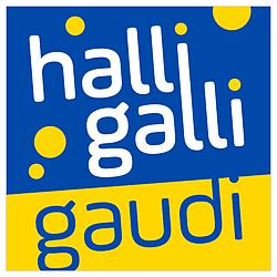 Antenne Bayern Halli Galli Gaudi
