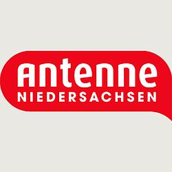 Antenne Niedersachsen Schlager