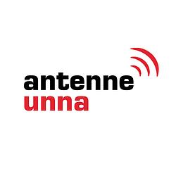 Antenne Unna - 2000er