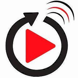 Apar FM