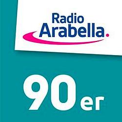 Arabella 90er